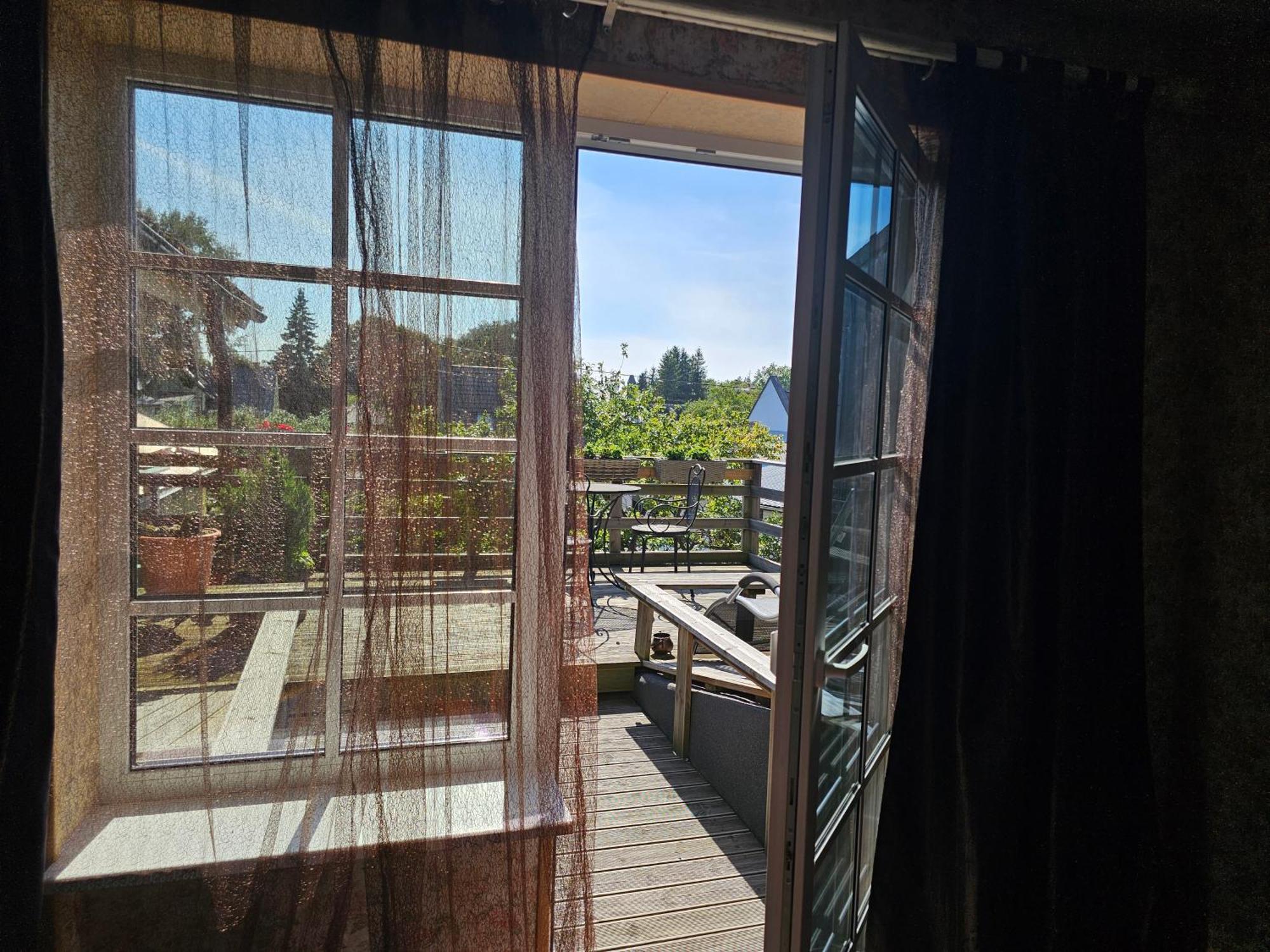 Karusselli 25 Appartement Pärnu