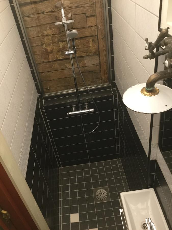 Karusselli 25 * Parnu